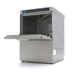 Πλυντήριο ποτηριων - 35 x 35 cm - με αντλία λαμπρυντικού MAX-09240000